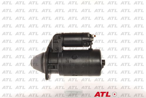 ATL Autotechnik A 10 090 Starter